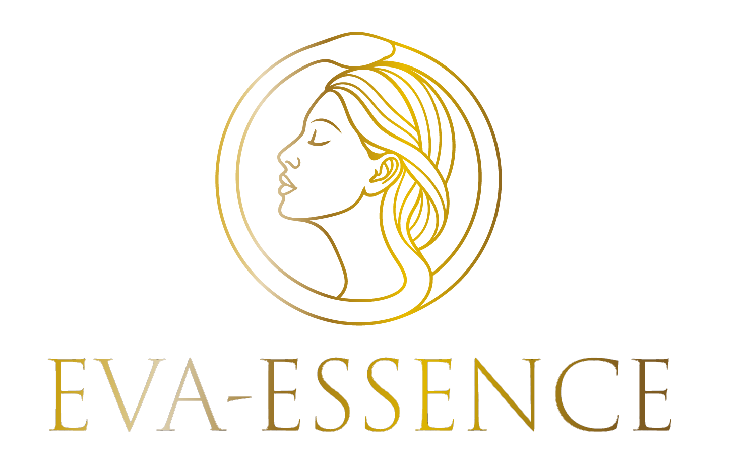 Eva-Essence | Psychic Medium | Portrait logo (light background) copy 2(Web)