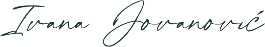 Ivana name signature@2x