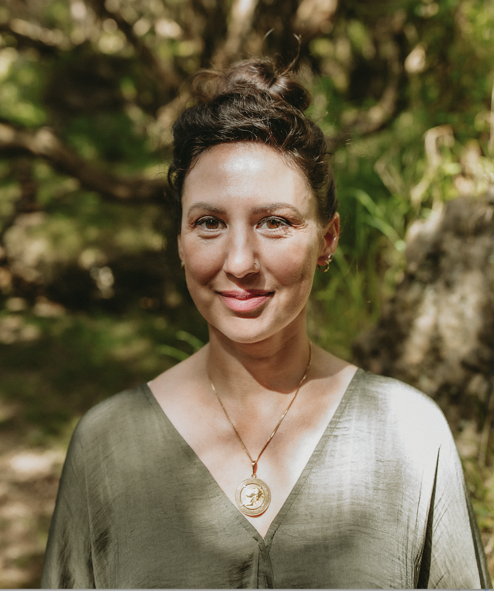 Screenshot 2025-10-22 at 8.02.28 PM