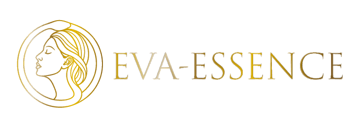 EVA-ESSENCE | Soul Centred Psychotherapy + Relational Mediumship