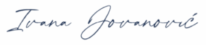 Ivana signature PM@2x